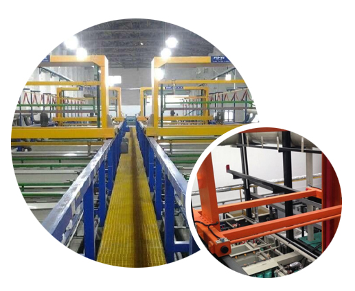 ̫�����ŵ�����Ϸ�ٷ���վ