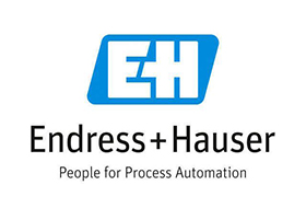 ����˹��˹