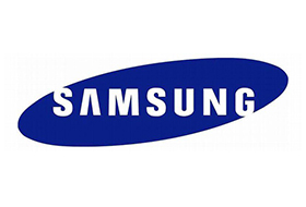 ���ǵ���