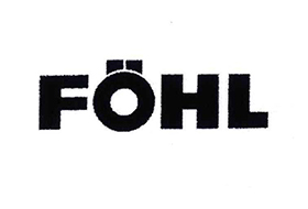 ����ѹ��