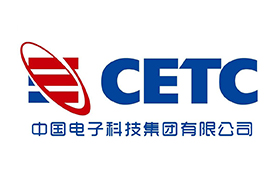 �й����ӿƼ�����