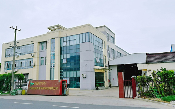 ̫�����ŵ�����Ϸ�ٷ���վ