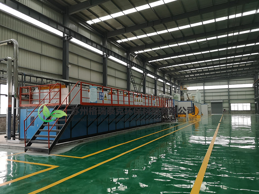 ���ڴ߻�������ϵͳ