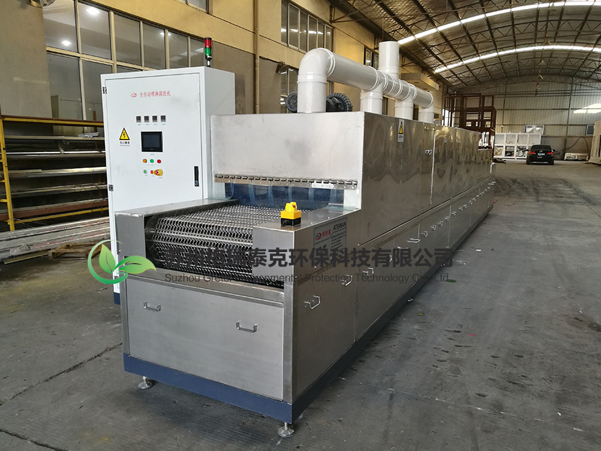 ����ͨ��ʽ����ϴ媻�