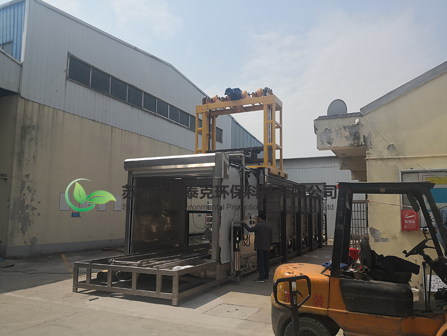 ���ڴ߻����Զ�����ϵͳ