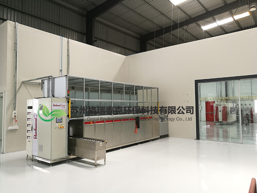 PVD¶ÆÄ¤Ç°Ï´åª»ú