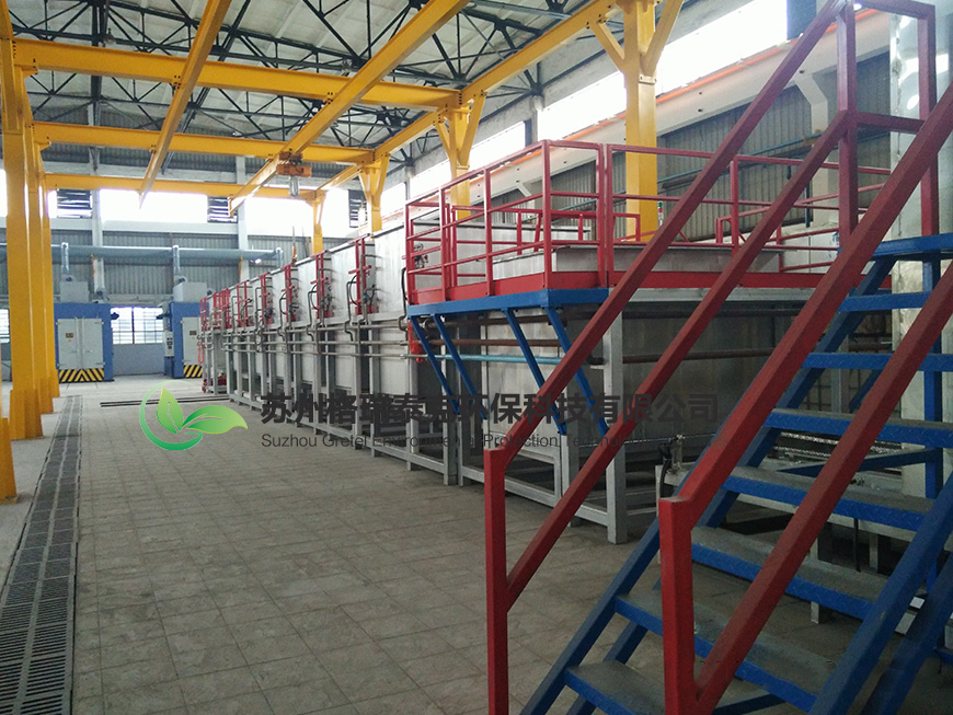 ���ڴ߻���ϴ�ϵͳ