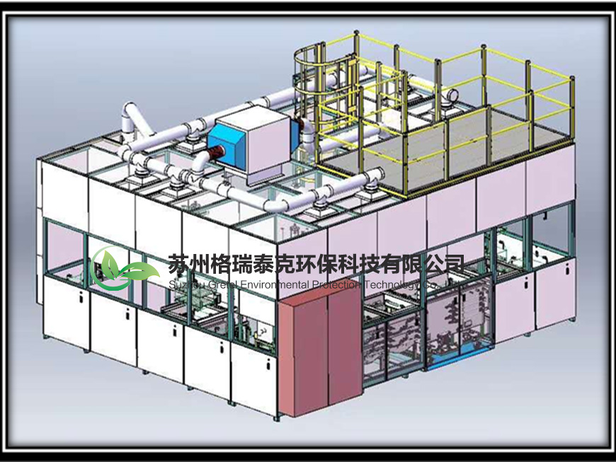 �����Զ���ת̽��ϴ媻�