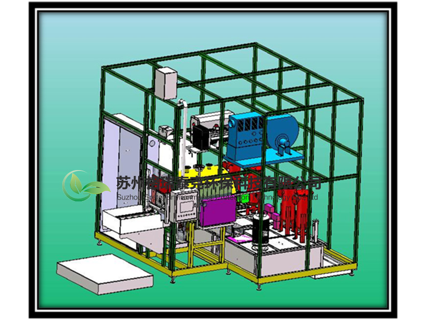 ���ڵ���λ����ϴ媻�