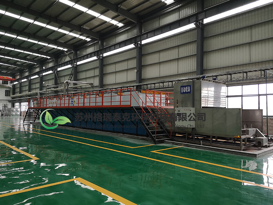 ���ڴ߻�������ϵͳ