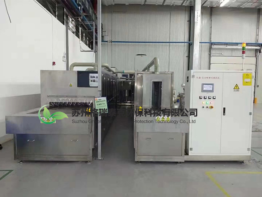 ������������ϴ媻�