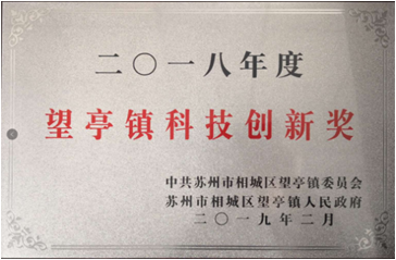 Ì«Ñô¼¯Íŵç×ÓÓÎÏ·¹Ù·½ÍøÕ¾