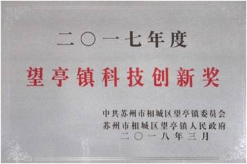 ̫�����ŵ�����Ϸ�ٷ���վ