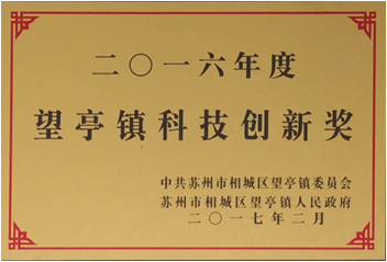 ̫�����ŵ�����Ϸ�ٷ���վ