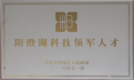 ̫�����ŵ�����Ϸ�ٷ���վ