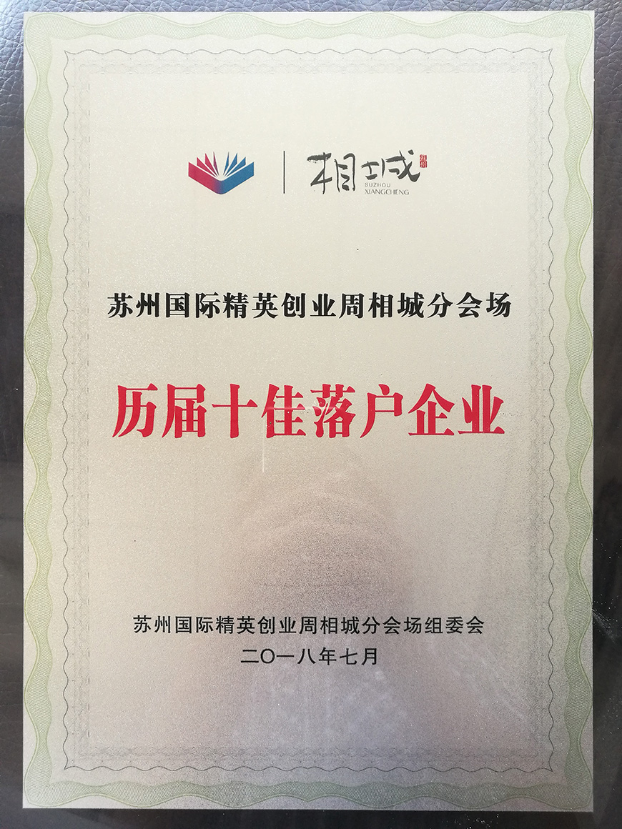 ̫�����ŵ�����Ϸ�ٷ���վ