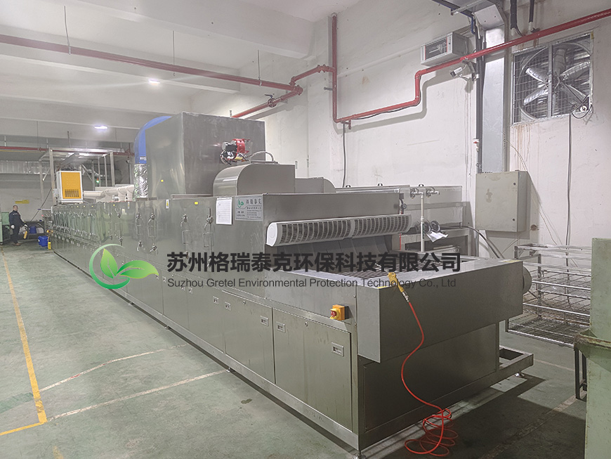 ����ѹ�����㲿��ϴ媻�