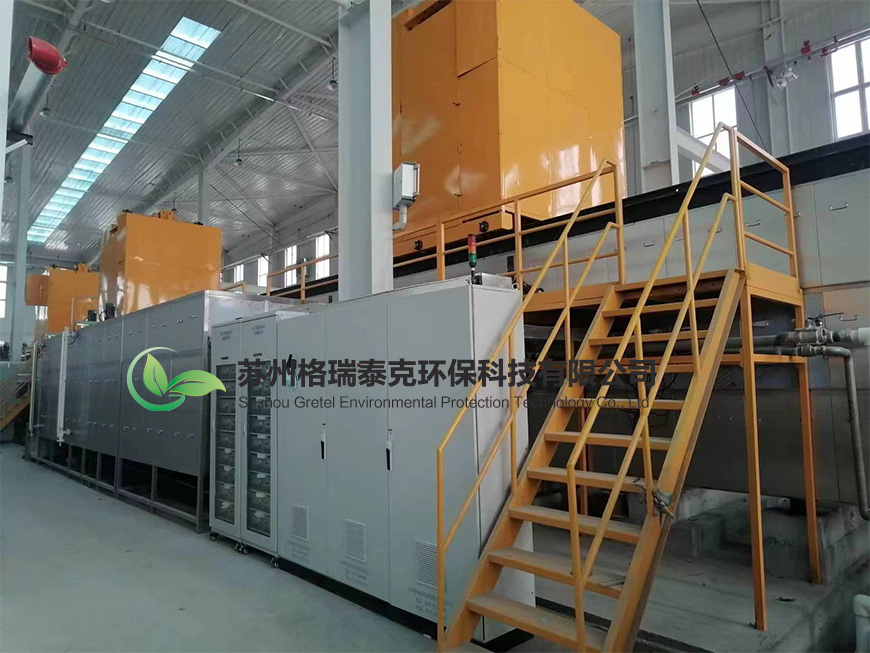 ����ȫ�Զ��߻�������ϵͳ