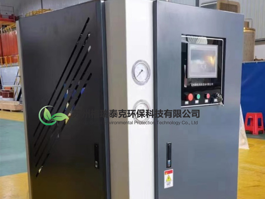 �������� ATW-200L