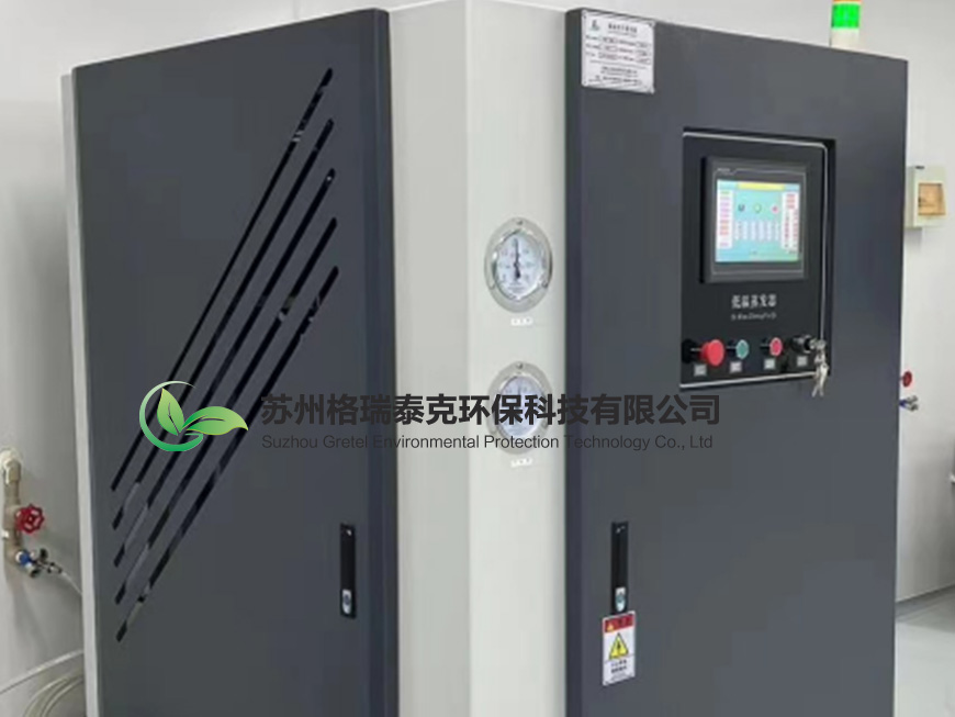 ��������ATW-200L